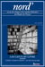 Les lieux du livre