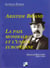 Aristide briand la paix mondiale et l'union europeenne