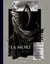 EMBLEMES Tome 7 : LA MORT... SES VIES