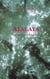 Atalaya. une saison en amazonie