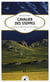 Cavalier des steppes - à travers les montagnes d'asie centrale