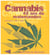 Cannabis - 40 ans de malentendus Tome 2 - 1997 - 2002