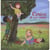 CERISE ET SES AMIS AU RYTHME DES SAISONS