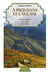 À pied dans le Caucase - Azerbaidjan, Georgie, Arménie