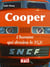 Cooper - l'homme qui dessina le TGV