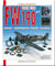Focke-wulf 190 a/f - montage, transformation, peinture, décoration