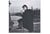 Le corbusier, la suisse, les suisses