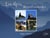 Les Alpes, libres et sauvages
