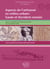 REVUE ARCHEOLOGIQUE DE L'EST n.28 : aspects de l'artisanat en milieu urbain : Gaule et occident romain - actes du colloque international d'Autun, 20-22 septembre 2007