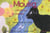 Moutig Tome 3 : Moutig, Dandu ha... Gwilhoù / Moutig, Dandu et... Guillou