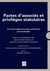 Pactes d'associés et privilèges statutaires : Avec des modèles de pactes numérisés et personnalisables