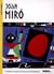 L'art en formes : Joan Miró