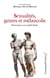 Sexualités, genres et mélancolie