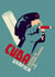 Cuba gráfica - histoire de l'affiche cubaine