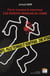 Les experts français du crime - police technique & scientifique