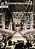 Vatican II