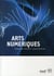 Arts numériques - tendances, artistes, lieux et festivals