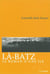 Là-Batz : Le roman d'une île