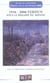 1916 - 2006 VERDUN SOUS LE REGARD DU MONDE