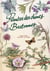 Plantes des dunes bretonnes