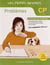 Les petits devoirs - problèmes - cp