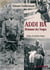 Addi Bâ le résistant des Vosges