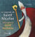 La legende de saint Nicolas - the legend of saint Nicholas