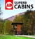 Superb cabins