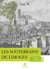 Les souterrains de Limoges