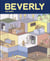 Beverly