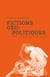 Fictions géopolitiques - cinéma, capitalisme, postmodernité