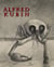 Alfred kubin