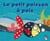 Le petit poisson à pois