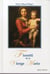 Fioretti de la Vierge Marie