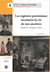 Les registres paroissiaux racontent la vie de nos ancêtres