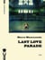 Last love parade
