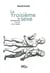 Le troisième sexe