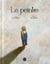 Le peintre