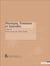CAHIERS D'AMBRONAY Tome 6 : musique, femmes et interdits