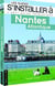 Les guides S'installer à : Nantes - Atlantique