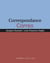 Correspondance/correo