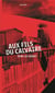 Aux fils du calvaire