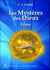 Les mystères des dieux - vénus