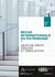 Revue internationale du patrimoine n.10/11 : abus de droit, fraude et simulation