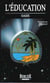 Education - oasis poche 25
