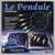 Pendule (Le) - Coffret-Kit