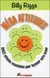 Méga attitude - douze attitudes essentielles pour façonner votre avenir