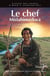Nation big spirit Tome 2 : le chef, Mistahimaskwa