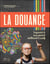 DOUANCE