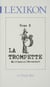 Lexikon 8 la trompette